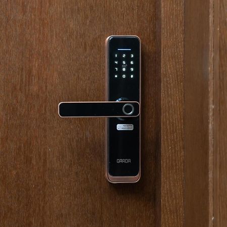Apartament Pilsudskiego13 フシャヌフ エクステリア 写真